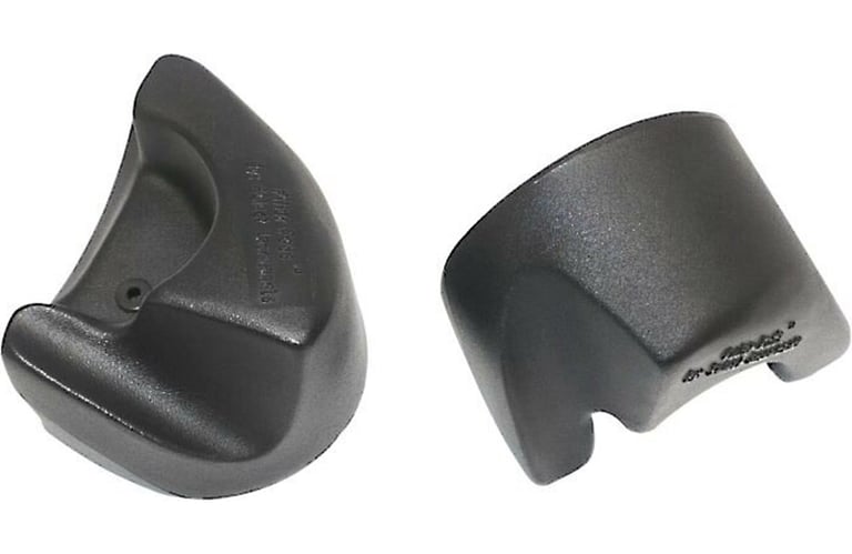 Select Increments Pillar-Pods (PP1518) Image 2