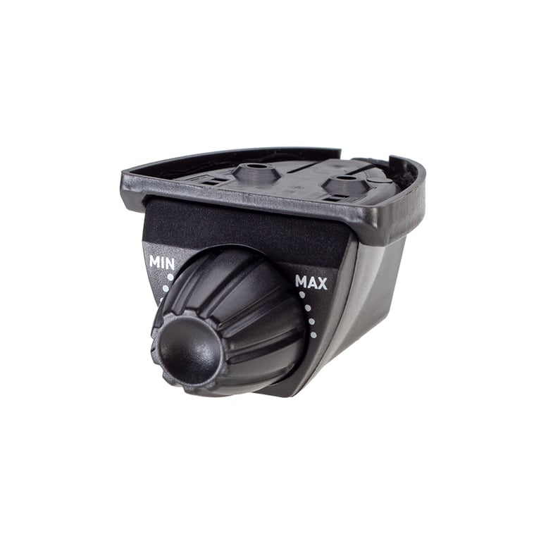 Precision Power MPA1000.5D with Amplifier Wiring Kit Image 16