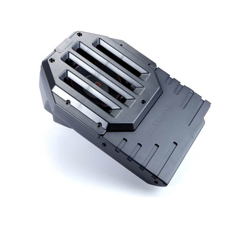 SSV Works JJL-DS10 Image 2