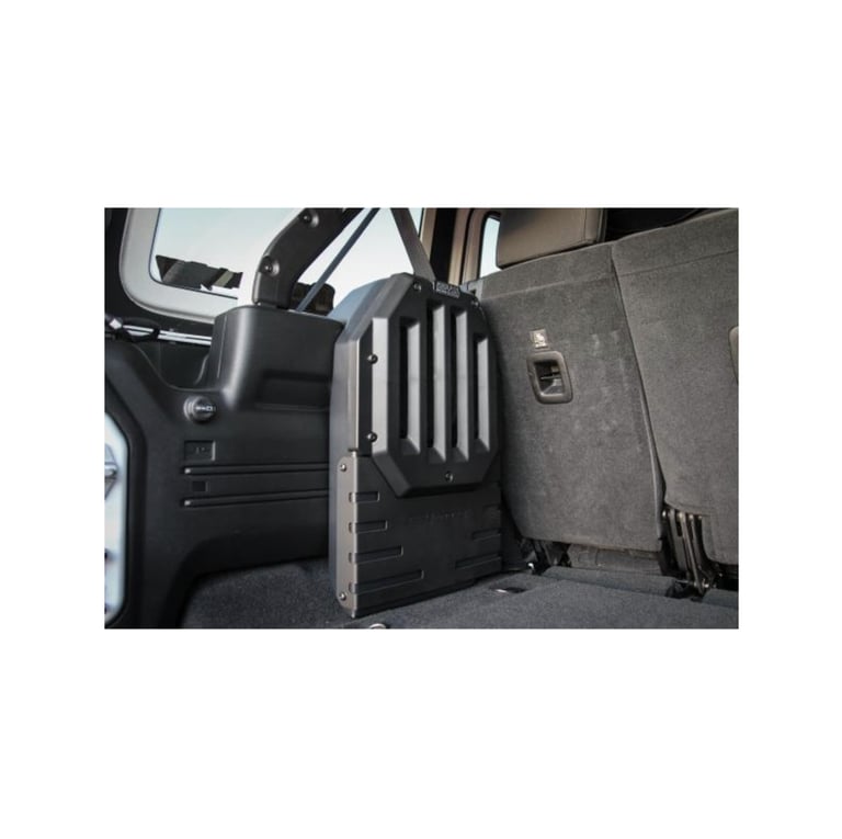 SSV Works JJK-DS10U Image 2