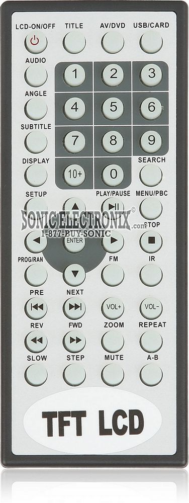 XO Vision GXD7001 (Beige) Open Box with full 1-year Warranty Image 7