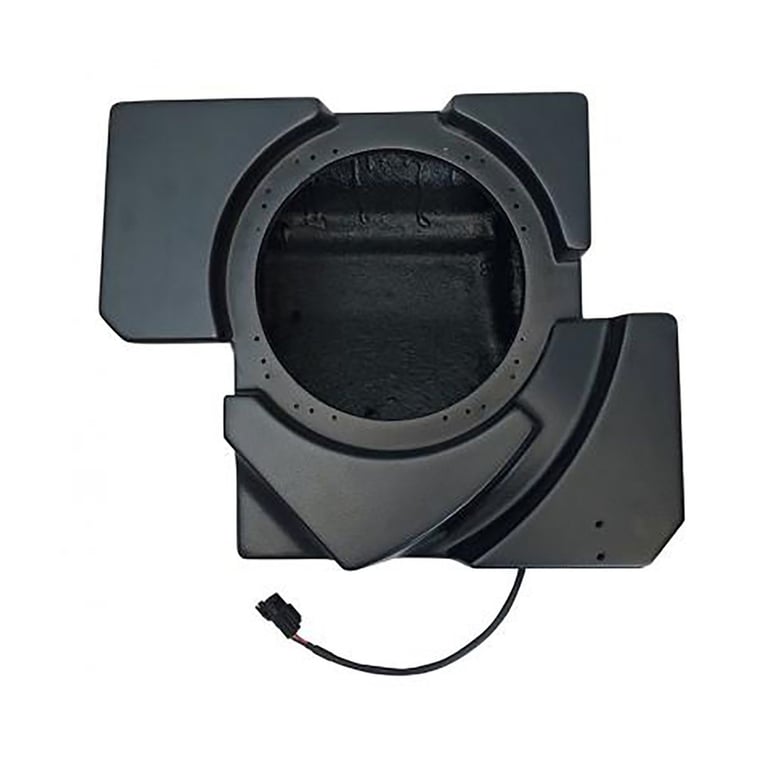 SSV Works X32-PUS10U Image 1