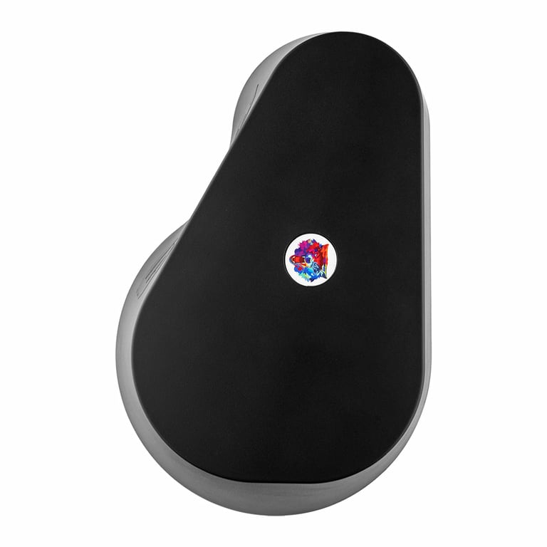 DS18 Kick Panel Speaker Package Image 15