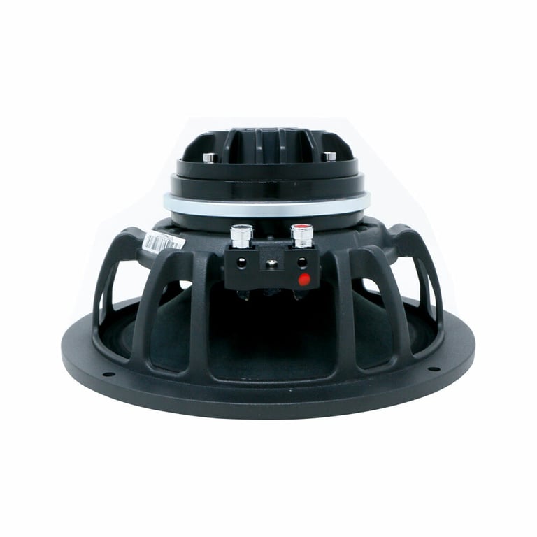 Diamond Audio MP84 with Installation Accessories Image 30