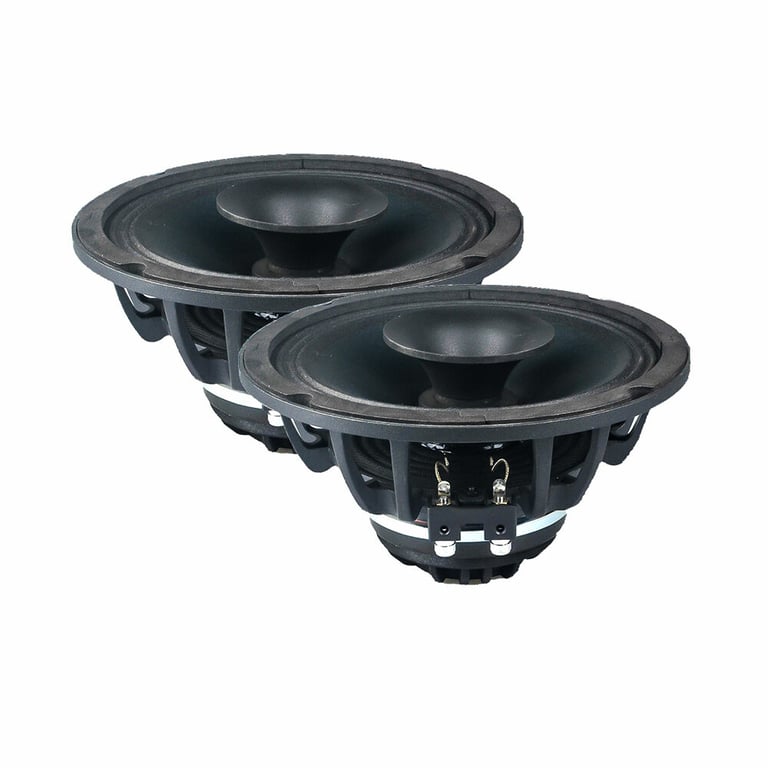 Diamond Audio MP84 with Installation Accessories Image 27