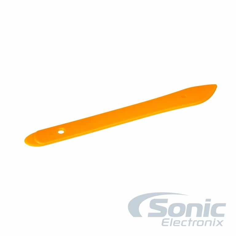 Diamond Audio MS65NEO with Installation Accessories Image 15