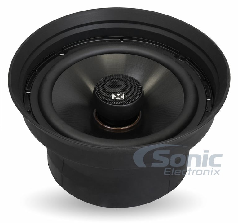 DS18 PRO-HY6MSL with Installation Accessories Image 22