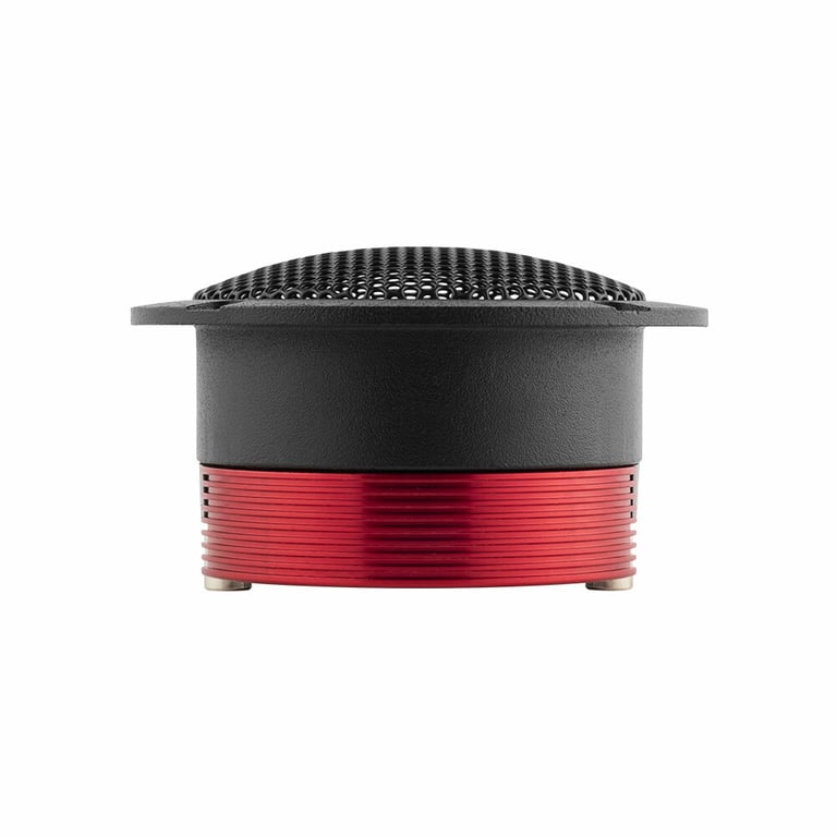 DS18 Kick Panel Speaker Package Image 11