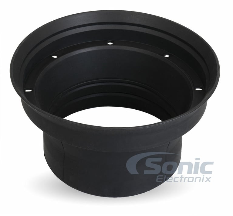Diamond Audio MS65NEO with Installation Accessories Image 19
