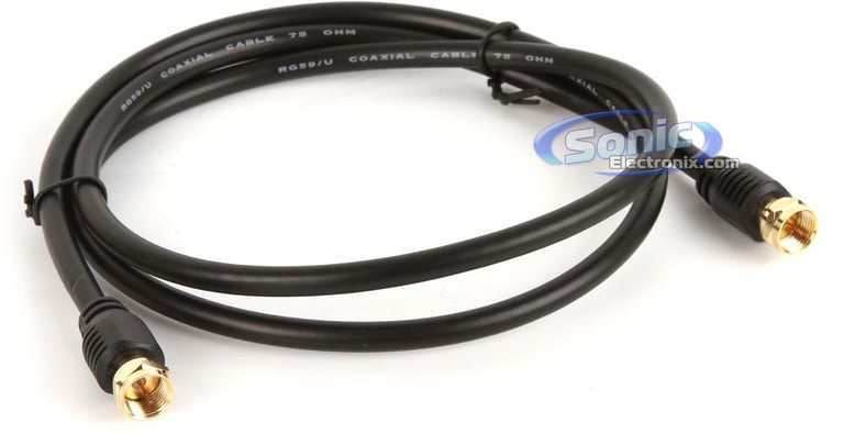 Panamax M4300-PM (4300-PM) Image 8