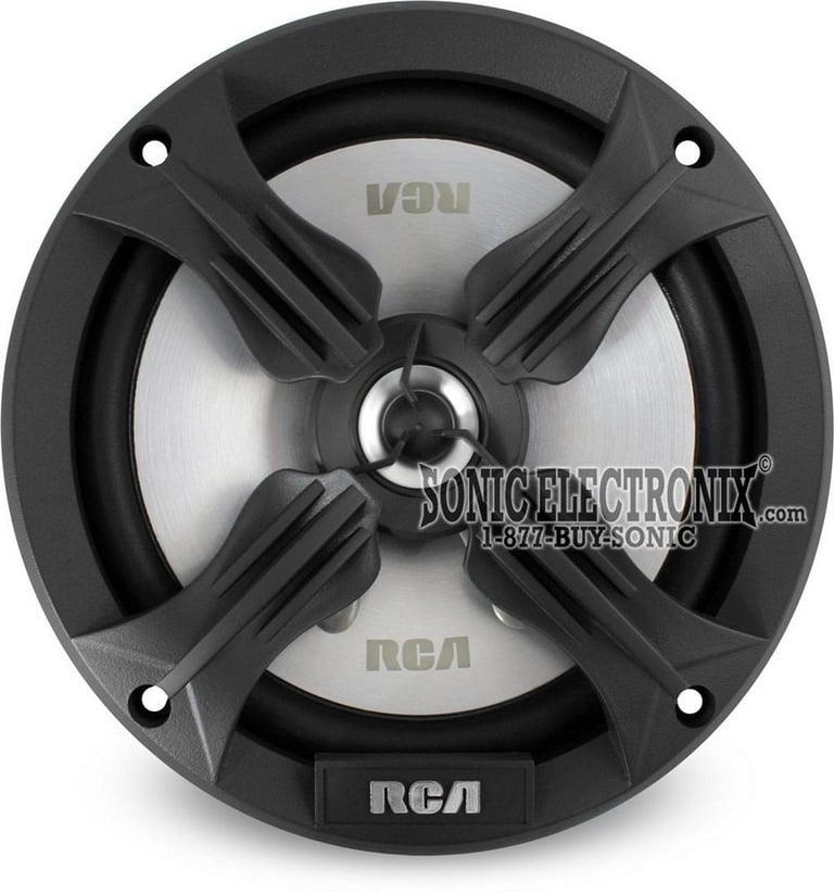 RCA RC6520 Image 6