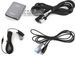 Panasonic CY-BT200U thumbnail