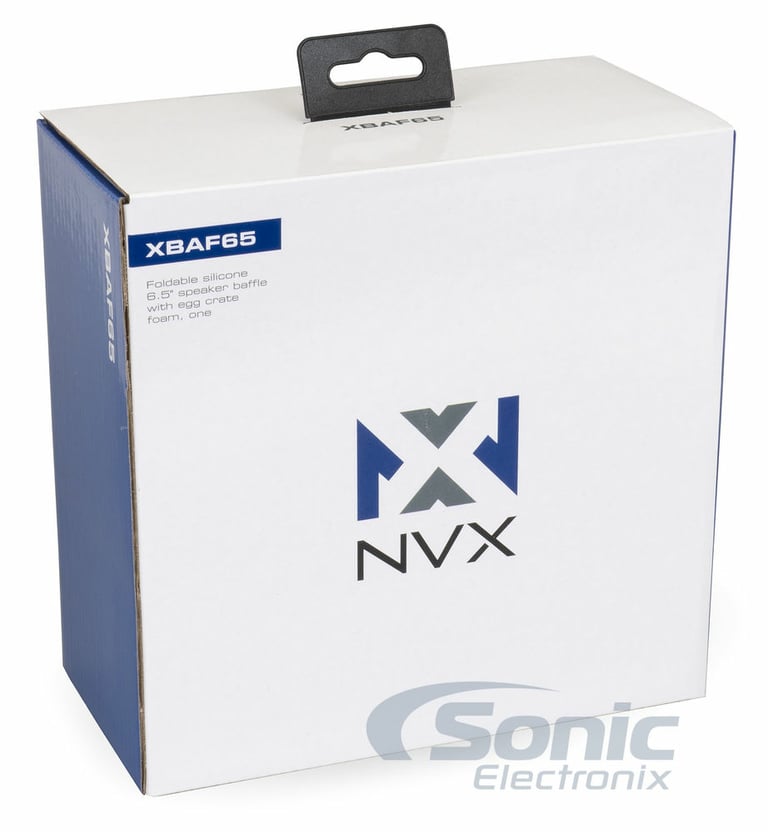 DS18 PRO-HY6MSL with Installation Accessories Image 25