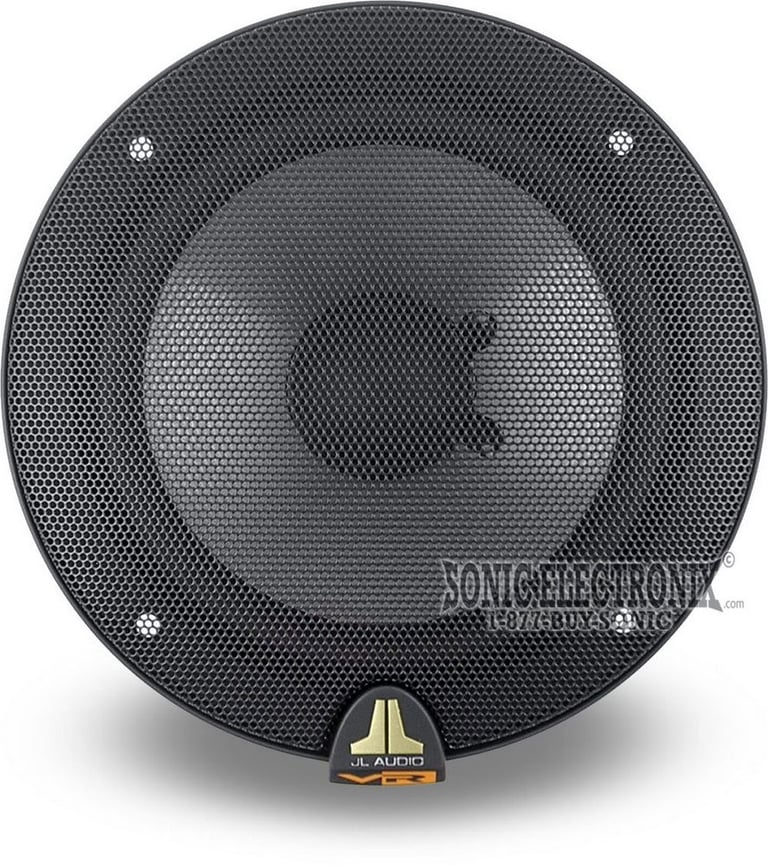 JL Audio VR525-CSi Image 4