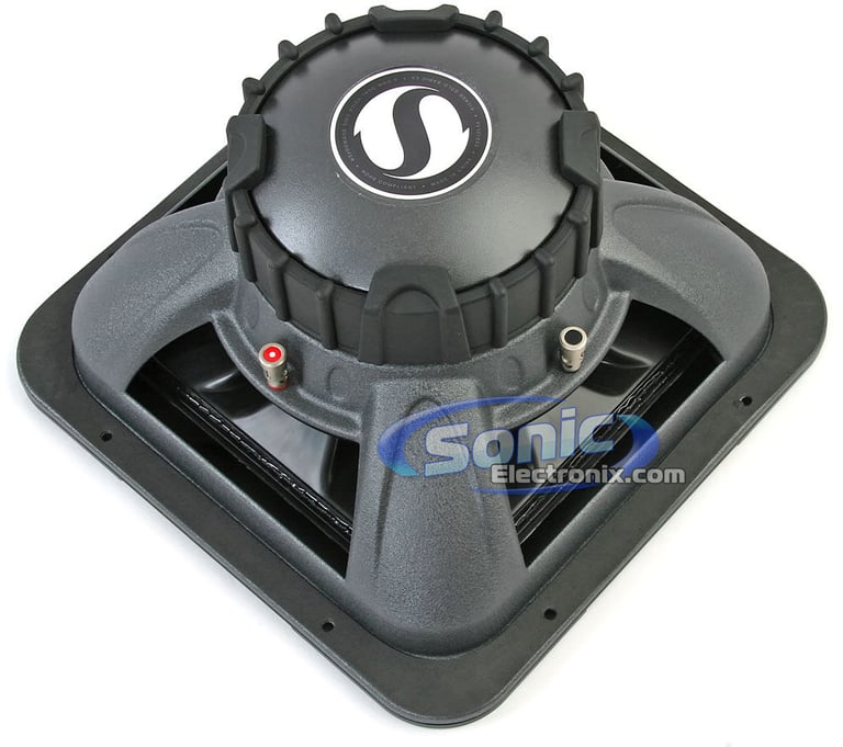 650W Complete Phoenix Gold + Kicker Bass Package Image 10