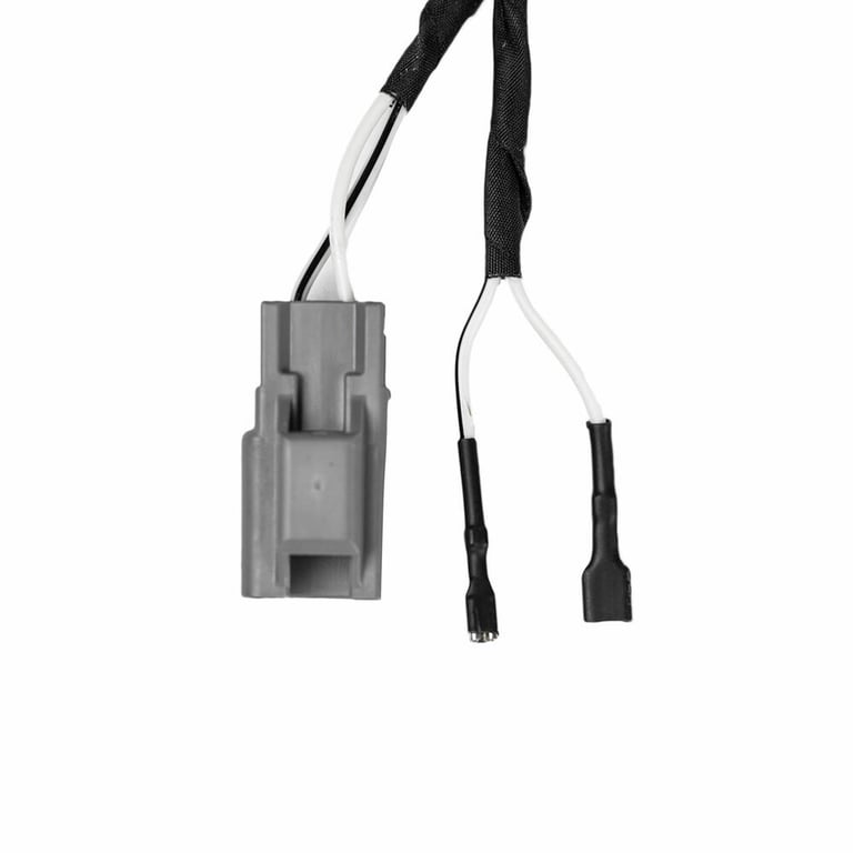 MB Quart JC1-169SB with Speaker Installation Accessories Image 70