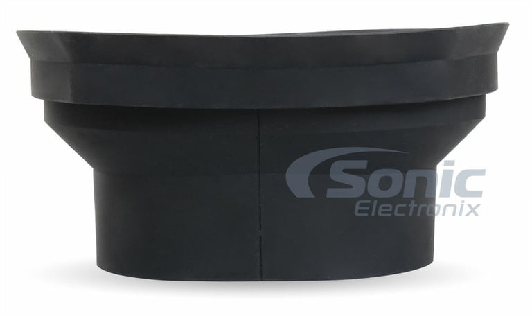 MB Quart JC1-169SB with Speaker Installation Accessories Image 42