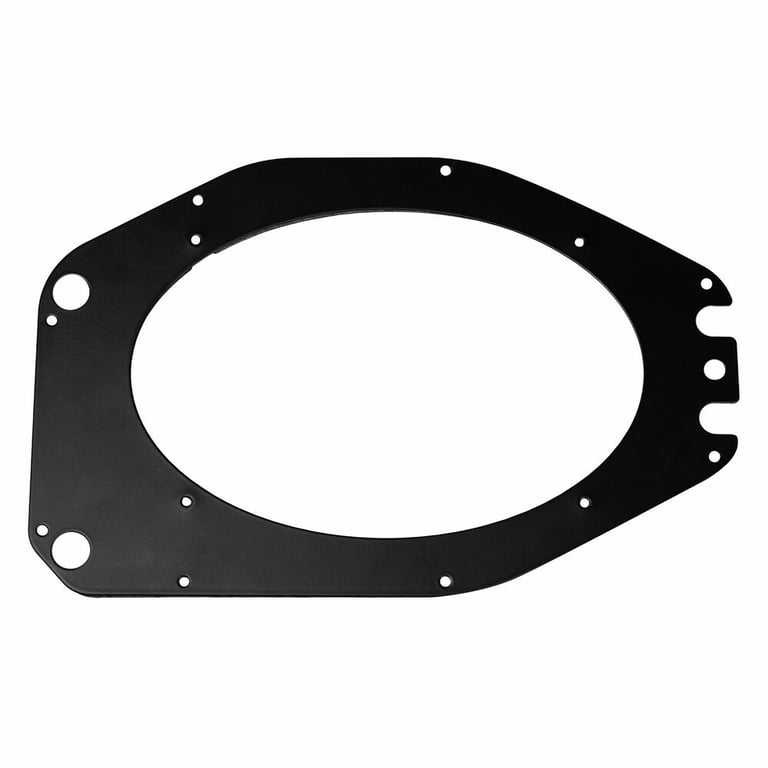 MB Quart JC1-169SB with Speaker Installation Accessories Image 63