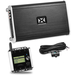 NVX VAD11005, XDSP66BT thumbnail
