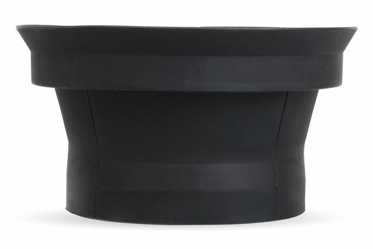 DS18 ZXI-5254 with Speaker Installation Accessories Image 15