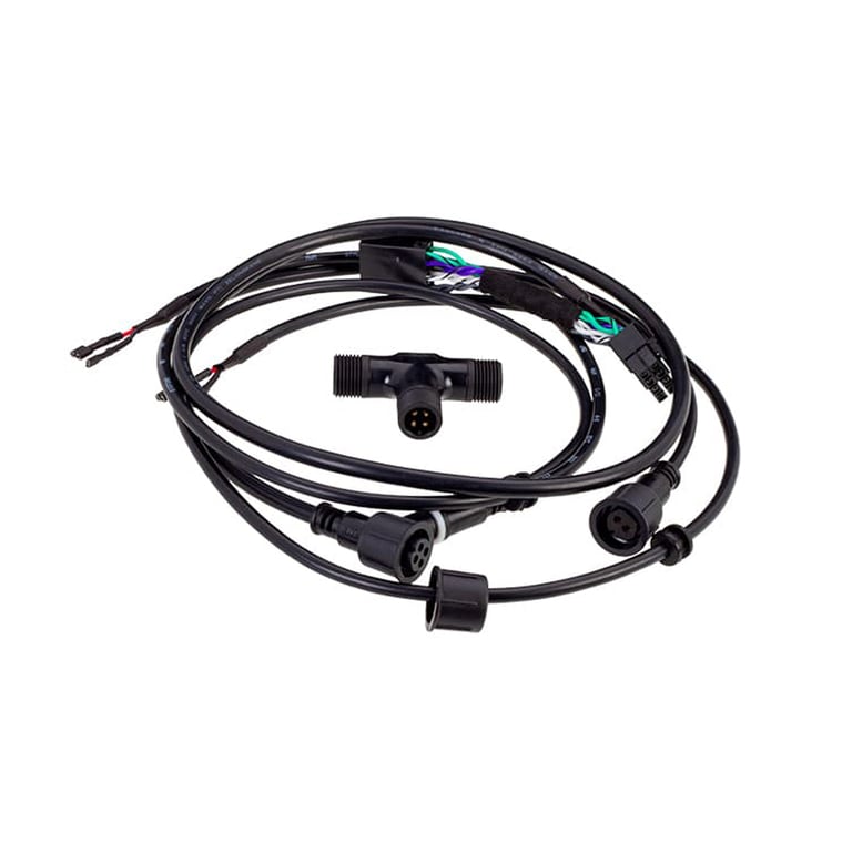 Precision Power HD14.SBS with MAS.694 Image 9