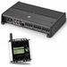 JL Audio XDM600/6, XDSP66BT thumbnail
