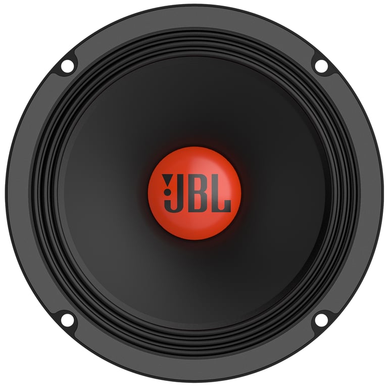 JBL SHOCK WAVE 150W65 (JBLSPKSW150W65) (Like New (Open Box)) Image 2