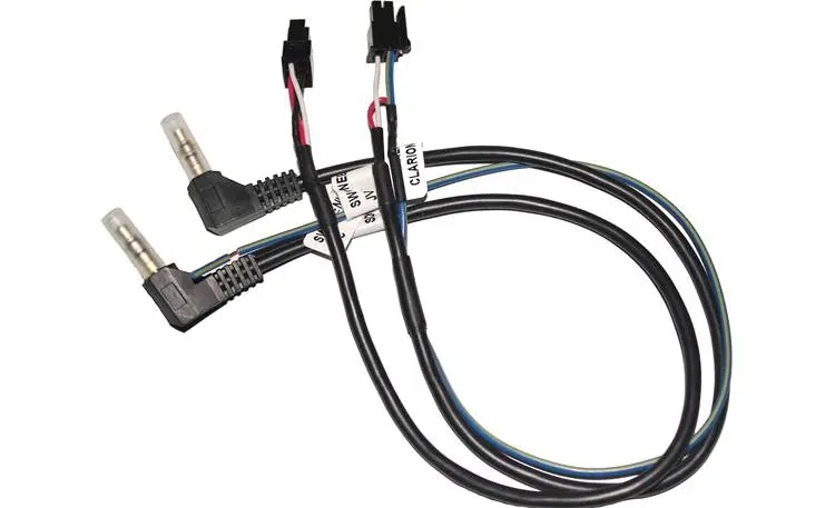 Crux DKVW-52B Dash Kit Image 2