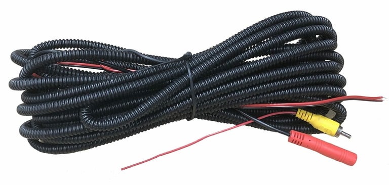Crux CNS-02F Image 2