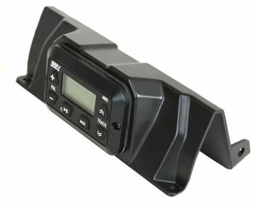 SSV Works DF-2A (180-DF-2A) Image 4