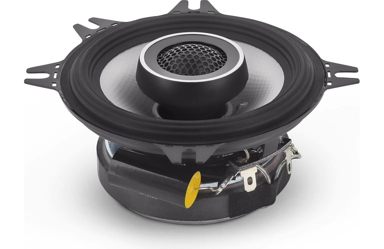 Alpine S2-S40 (Like New (Open Box)) Image 4