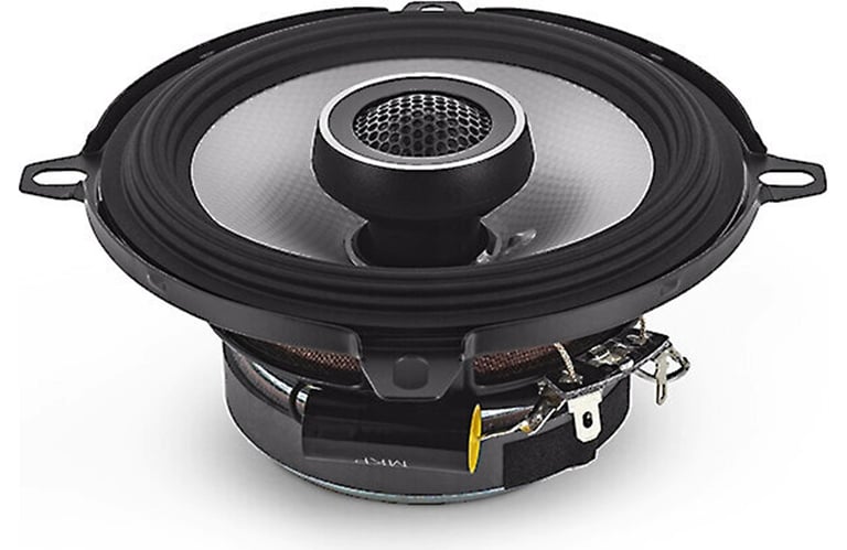 Alpine S2-S50 (Open Box, Great) Image 3
