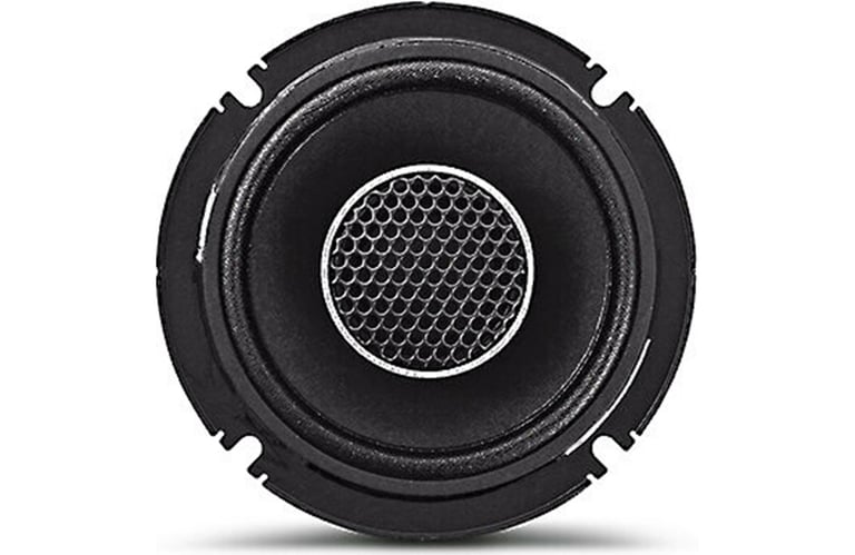 Alpine S2-S69C (Open Box, Great) Image 2