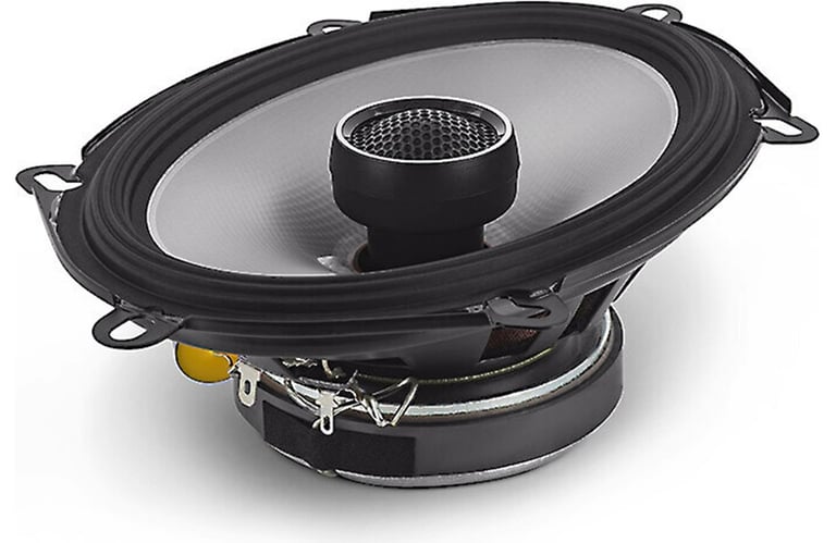 Alpine S2-S68 (Open Box, Great) Image 4