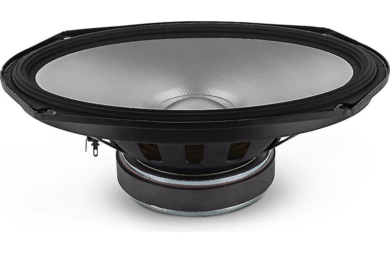 Alpine S2-S69C (Open Box, Great) Image 3