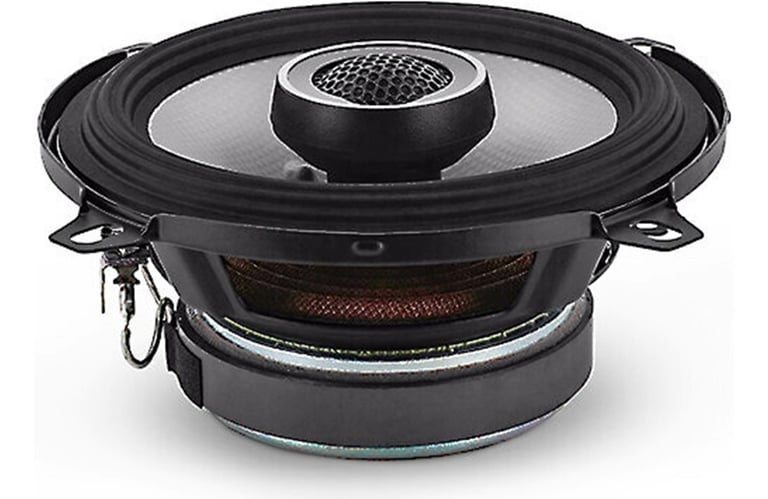 Alpine S2-S50 (Open Box, Great) Image 2