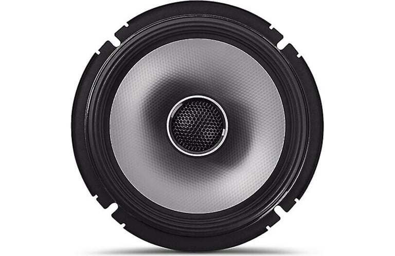 Alpine S2-S65 (Like New (Open Box)) Image 4