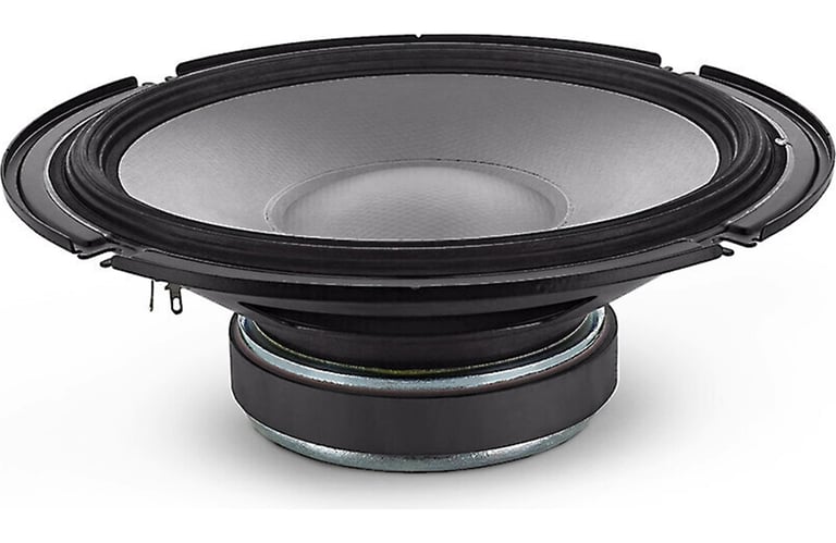 Alpine S2-S80C (Open Box, Great) Image 2