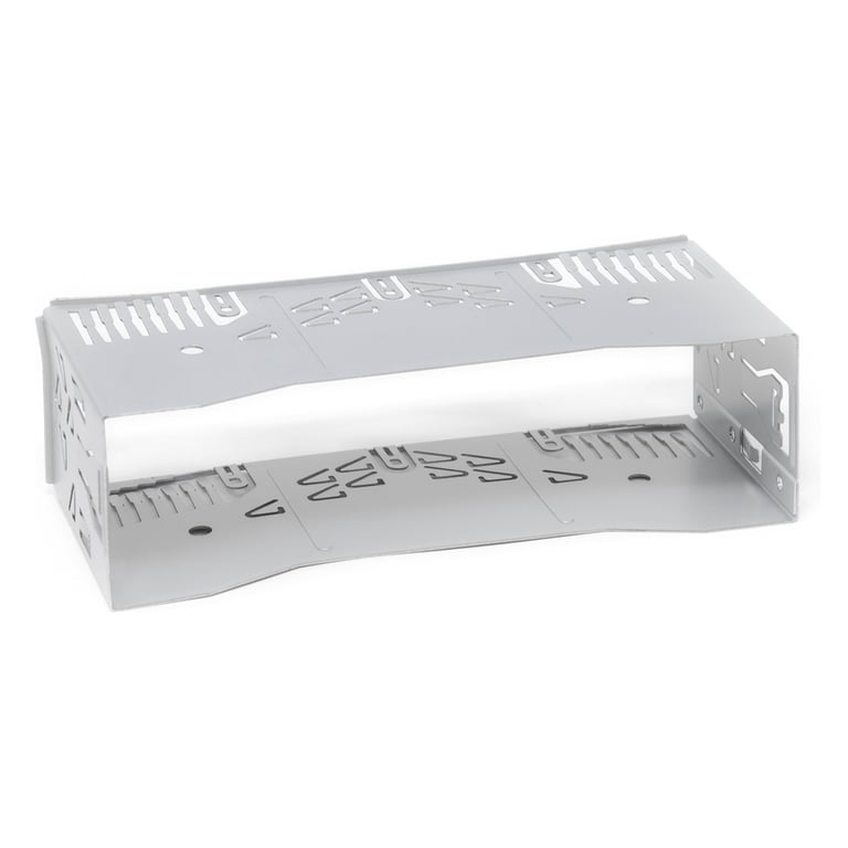 Alpine KTX-SLEEVE Image 4
