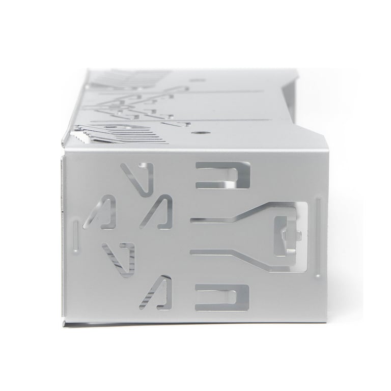 Alpine KTX-SLEEVE Image 3