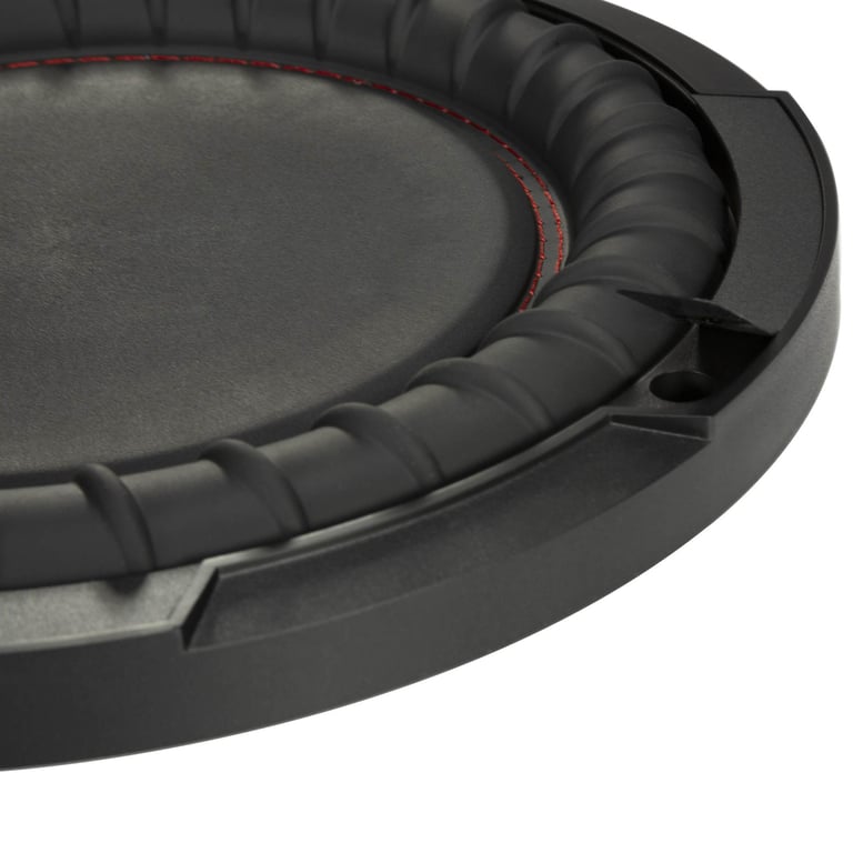 Kicker 47KBRW10 ReFLEX&trade; (Open Box, Great) Image 3