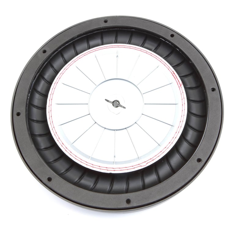 Kicker 47KBRW10 ReFLEX&trade; (Open Box, Great) Image 2