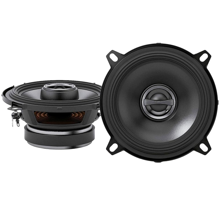 Alpine S-S50 Image 1