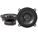 Alpine S-S50-2 thumbnail