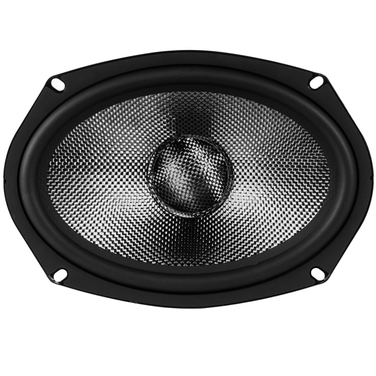 NVX XSP69KIT (Like New (Open Box)) Image 2