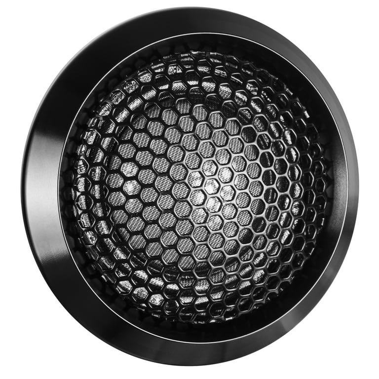 NVX XSP69KIT (Open Box, Great) Image 6