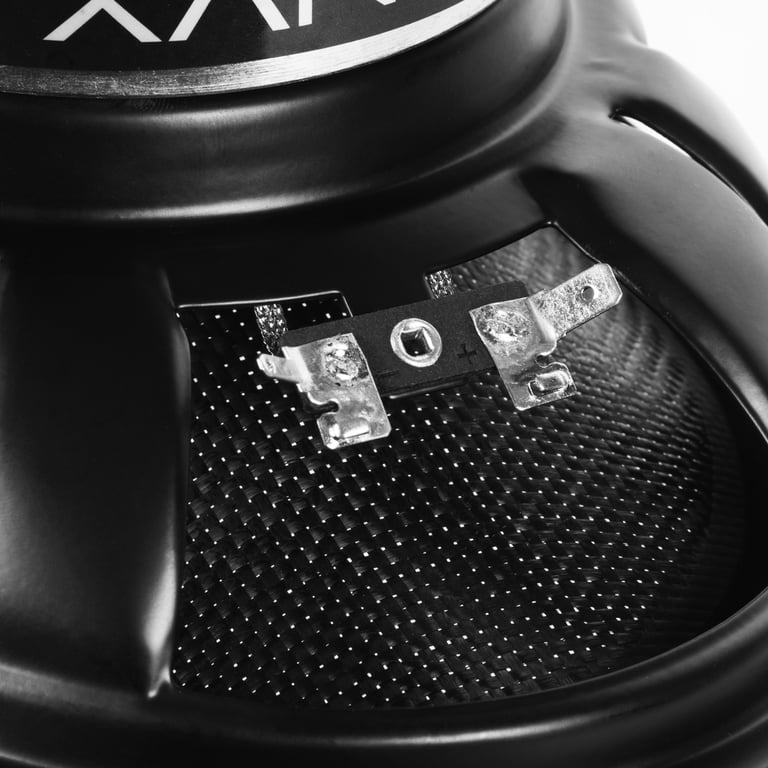 NVX XSP69KIT (Open Box, Great) Image 11