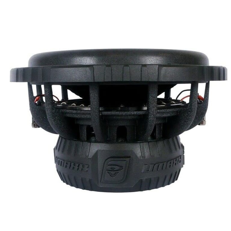 Cerwin Vega VMAX8D4 Image 3