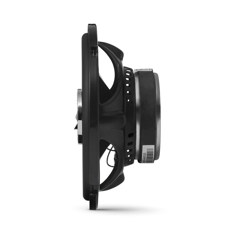 JBL GX628 (GX628AM) (Open Box, Good) Image 4