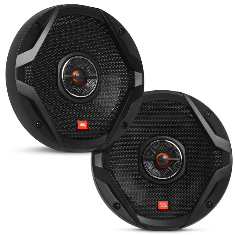 JBL GX628 (GX628AM) Image 1